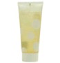 Mat by Masaki Matsushima, 6.66 oz Perfumed Bath & Shower Gel for women.