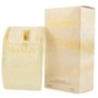 MaxMara Gold Touch by Max Mara, 3 oz Eau De Parfum Spray for women.