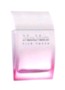 Max Mara Silk Touch Perfume by Max Mara, 3 oz Eau De Toilette Spray for women