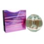 Merveille Perfume by Johan B, 3.4 oz Eau De Parfum Spray for women