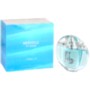 Merveille in blue Perfume by Johan B, 3.4 oz Eau De Parfum Spray for women