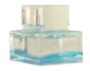Island Capri Perfume by Michael Kors, 1.7 oz Eau De Parfum Spray for women, unboxed