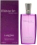 Miracle Forever by Lancome, 1.7 oz Eau De Parfum Spray for women.