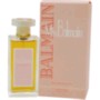 Miss Balmain by Balmain, 3.4 oz Eau De Toilette Spray for women
