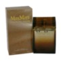 Kashima Touch Perfume by MaxMara, 3 oz Eau De Parfum Spray for women