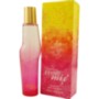 Mambo Mix by Liz Claiborne, 3.4 oz Eau De Parfum Spray for women