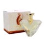 Modigliani Perfume by Modigliani, 3.4 oz Eau De Parfum Spray for women