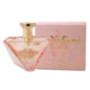 Modigliani Supreme Perfume by Modigliani, 3.4 oz Eau De Parfum Spray for women