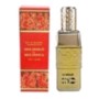 Molinard de Molinard, 3.3 oz Eau De Toilette Spray for women.