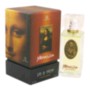 Mona Lisa Perfume by Eclectic Collections, 3.4 oz Eau De Parfum Spray for women