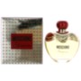 Moschino Glamour Perfume by Moschino, 3.4 oz Eau De Parfum Spray for women