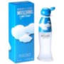 Cheap and Chic Light Clouds Perfume by Moschino, 3.4 oz Eau De Toilette Spray for women