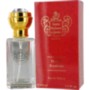 Fraiche Passiflore Perfume by Maitre Parfumeur et Gantier, 3.4 oz Eau De Toilette Spray for Women.