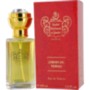 Jardin Du Neroli Perfume by Maitre Parfumeur et Gantier ,3.4 oz Eau De Toilette Spray for Women.