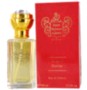 Secrete Datura Perfume by Maitre Parfumeur et Gantier , 3.4 oz Eau