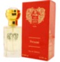 Vocalise Perfume by Maitre Parfumeur et Gantier, 3.4 oz Eau De Toilette Spray for Women.