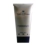 Marina De Bourbon By Marina De Bourbon, 5 oz Perfumed Body Lotion for women