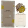 Daisy Eau So Fresh Perfume by Marc Jacobs, 4.2 oz Eau De Toilette Spray for women