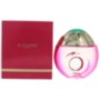 Miss Boucheron by Boucheron, 3.3 oz Eau De Parfum Spray for women.