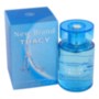 Tracy Perfume by New Brand, 3.3 oz Eau De Parfum Spray for women
