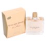 Notes Perfume by Celine Dion, 3.4 oz Eau De Toilette Spray for women.