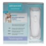 Neutrogena Advanced Solutions by Neutrogena, MicroDermabrasion Body System