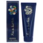Niki de Saint Phalle Perfume by Niki, 3.4 oz Perfumed Bath Oil for women