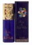 Niki de Saint Phalle Perfume by Niki, 2 oz Eau De Toilette Spray for women