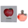 Nina by Nina Ricci, 2.7 oz Eau De Toilette Spray for women.