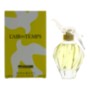 Nina Ricci's Fragrance #awnin34s