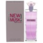 New Musk By Prince Matchabelli, 3.2 oz Cologne Spray for women
