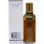 Norell Perfume by Norell, 2.3 oz Eau De Cologne Spray for women
