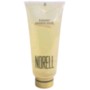 Norell Perfume by Norell, 5 oz Elegant Shower Gel (Gelee) for women
