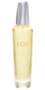 Nou Perfume by Fragrance Concepts, 1.7 oz Eau De Parfum Spray for women