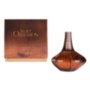 Secret Obsession by Calvin Klein, 3.4 oz Eau De Parfum Spray for women.