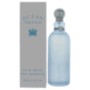Ocean Dream Perfume by Ocean Dream, 3 oz Eau De Toilette Spray for women.