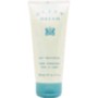 Ocean Dream Perfume by Ocean Dream, 6.7 oz Body Moisturizer (lotion) for women.