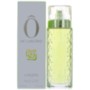 O de Lancome by Lancome, 4.2 oz Eau De Toilette Spray for women