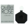 Ombre Rose Perfume by Jean-Charles Brosseau, .5 oz Pure Parfum for women