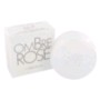 Ombre Rose Perfume by Jean-Charles Brosseau, 2.4 oz Perfumed Body Powder for women