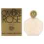 Ombre Rose Perfume by Jean-Charles Brosseau, 2.5 oz Eau De Parfum Spray for women.