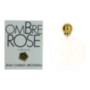 Ombre Rose Perfume by Jean-Charles Brosseau, 3.4 oz Eau De Toilette Spray for women