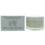 Ombre Rose Perfume by Jean-Charles Brosseau, 6.7 oz Perfumed Body Cream for women