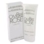 Ombre Rose by Jean-Charles Brosseau, 6.7 oz Soft Foaming Gel for The Bath & Shower, women