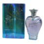 One & Only Perfume by Giorgio Valenti, 3.3 oz Eau De Parfum Spray for women