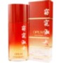 Opium Poesie de Chine by YSL, 3.3 oz Eau De Toilette Spray for women