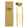 Organza by Givenchy, 3.4 oz Eau De Parfum Spray, For women.