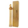 Oro by Roberto Cavalli, 2.5 oz Eau De Parfum Spray for women.