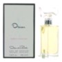 Oscar Perfume by Oscar De La Renta, 3.3 oz Esprit Eau De Parfum Spray for women