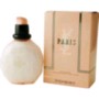 Paris by Yves Saint Laurent, 6.6 oz Perfumed Body Lotion for women.